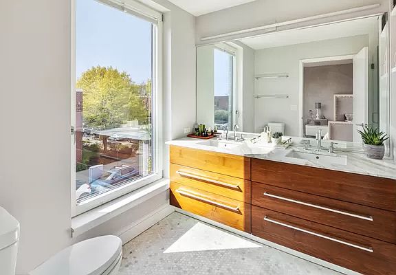 5th image of 255 Columbia St #S3