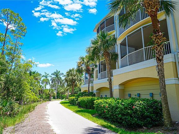4th image of 4833 Hampshire CT #304