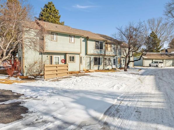 3465 Lochwood Dr Unit J39