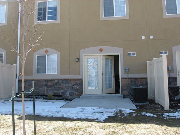 5th image of 5534 W Bull Creek Ct