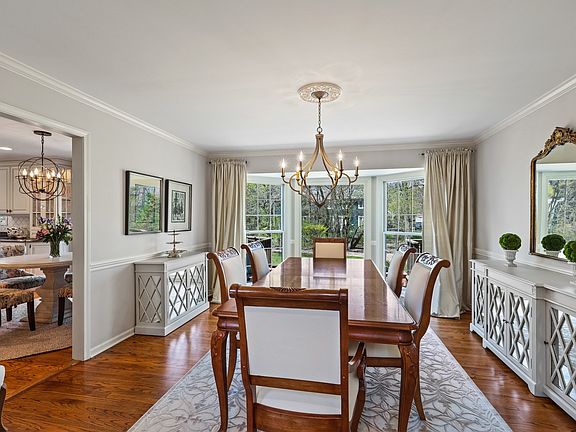 3rd image of 310 Winchester Ct