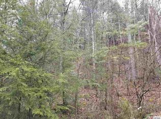 Bruce Ogle Way, Pigeon forge, TN 37863