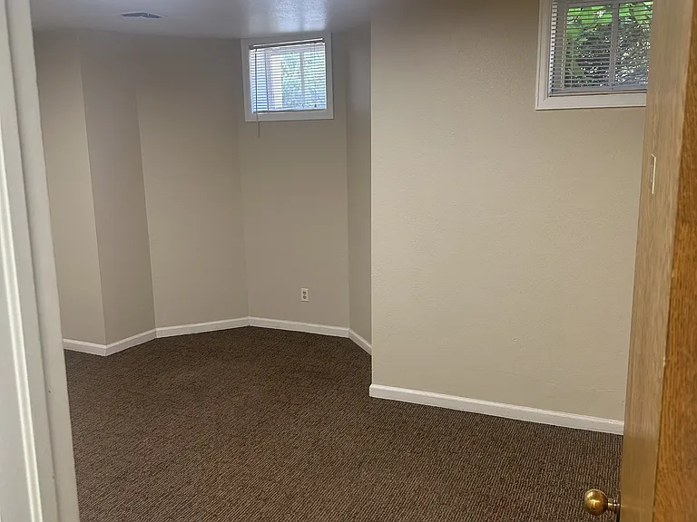 503 Remington St #9 — Photo 9