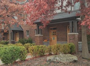 715 NE Oak St APT B, Pullman, WA 99163