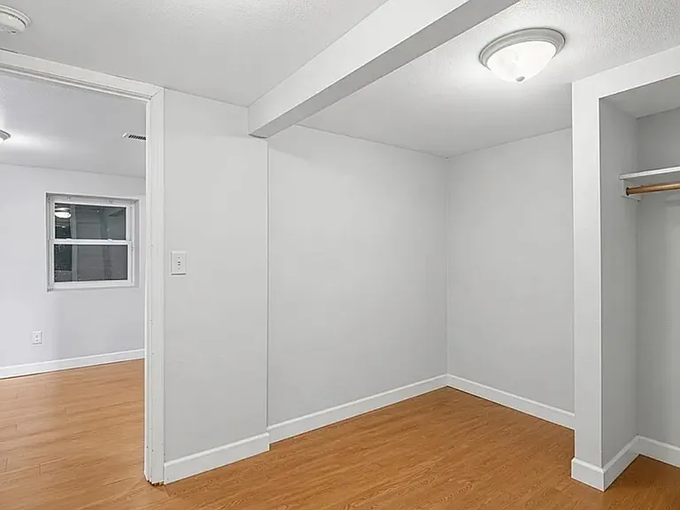 1525 5th Ave NW — Photo 17