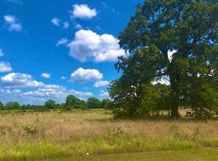 10092 Henley Cv, Iola, TX 77861