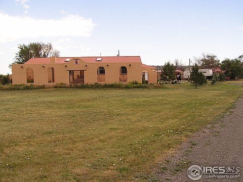 3rd image of 61000 County Road 97