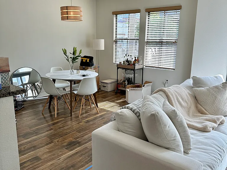 1750 Kettner Blvd #2 — Photo 7