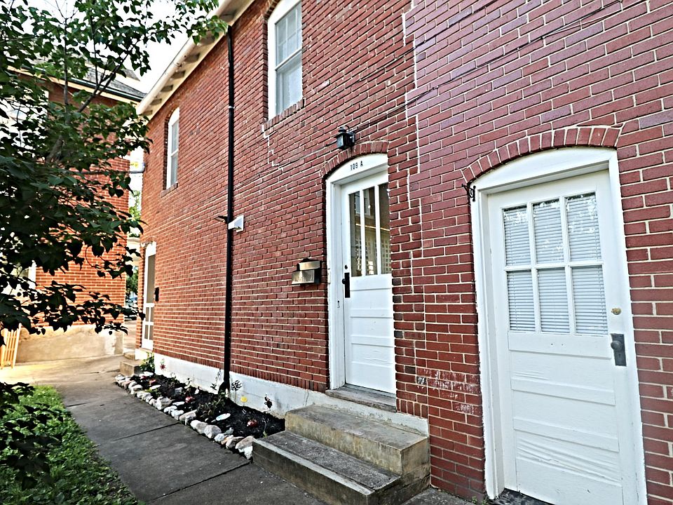 1st image of 109 N Church St
