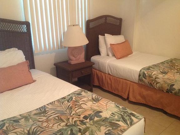 4th image of 500 Burton Dr #3214