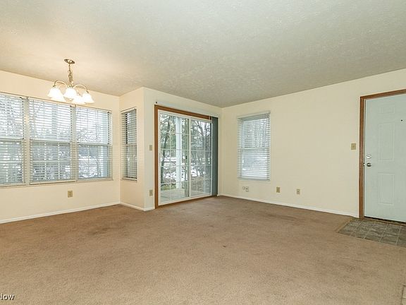 5th image of 2310 Stoney Run Trl