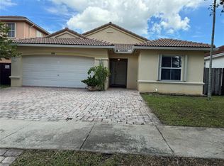 (Undisclosed Address), Homestead, FL 33032