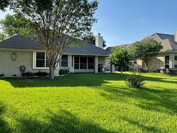 5th image of 19521 Kennemer Dr