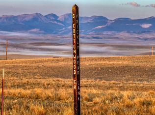 253 Prickly Pear Ln, Augusta, MT 59410