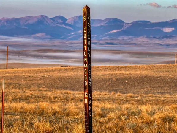 253 Prickly Pear Ln, Augusta, MT 59410