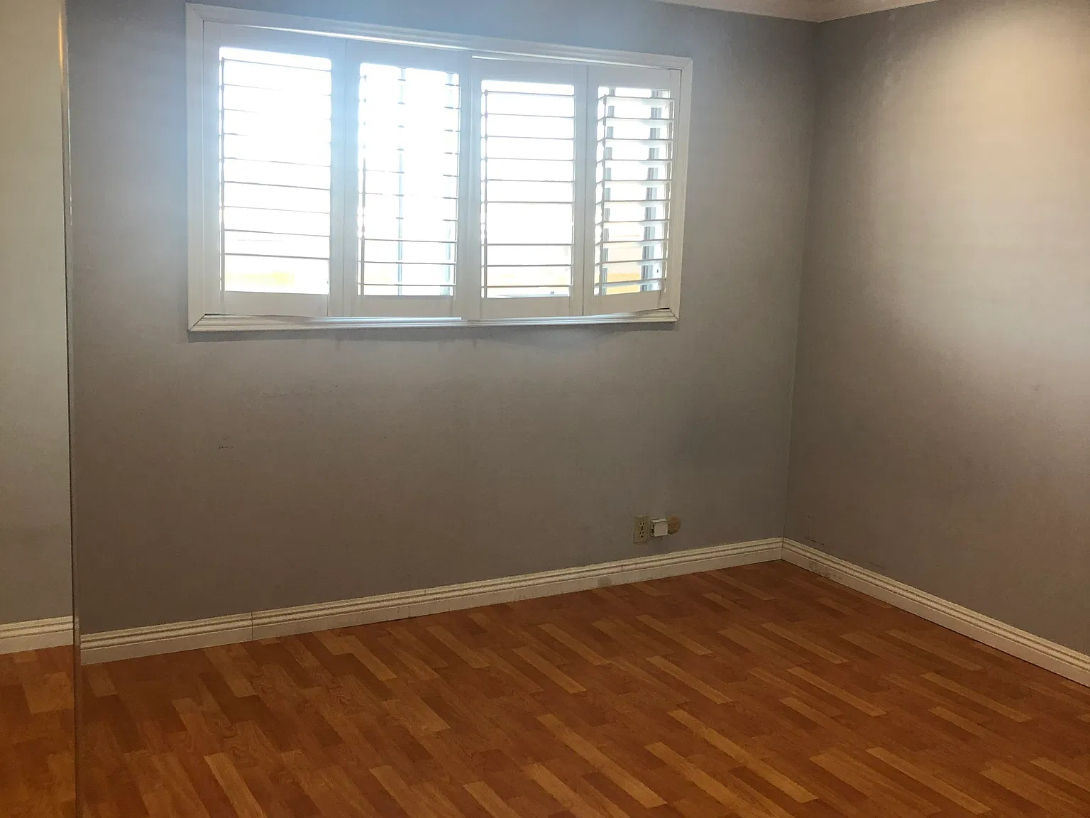 1 bed, 722 sqft, $2,100 — Photo 3