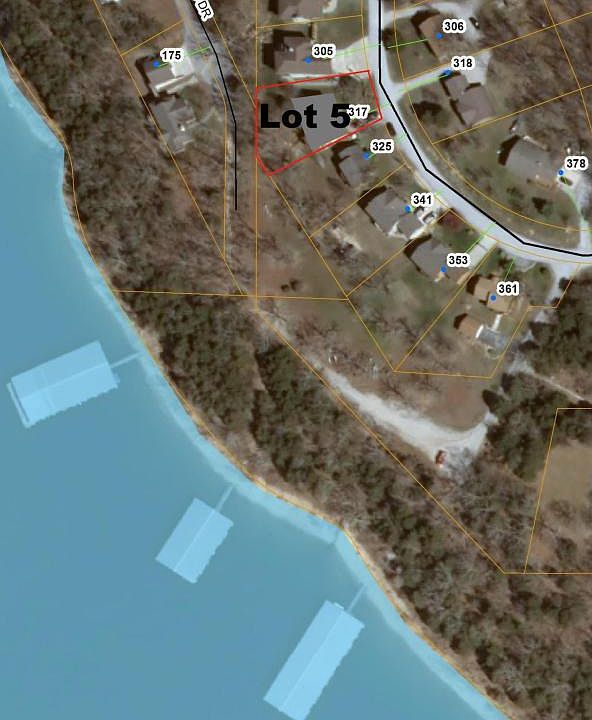 1st image of 317 Deer Park Cir