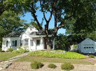 24 Hale Street Ext, Vernon, CT 06066