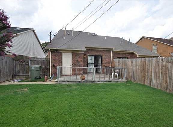 2nd image of 4188 Tunbridge Pl