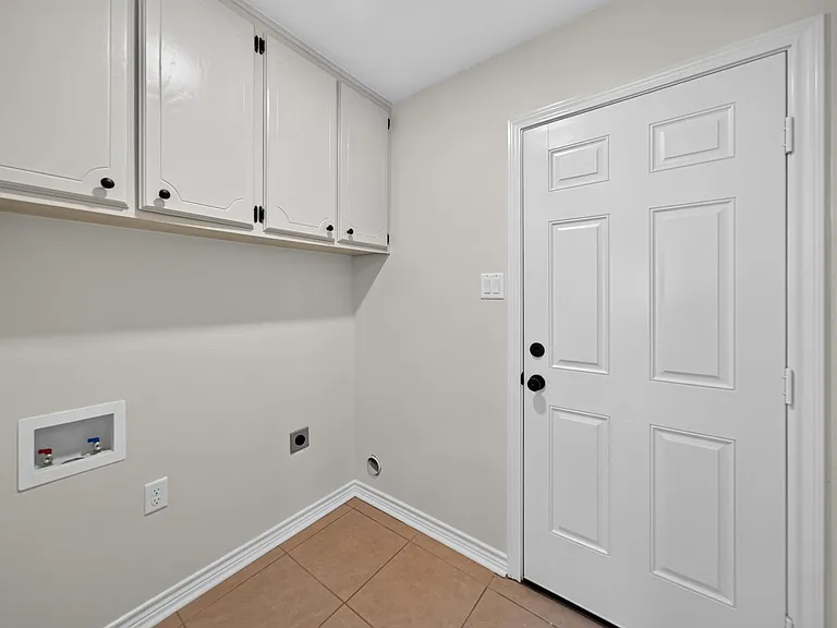 3803 County Road 149 — Photo 16
