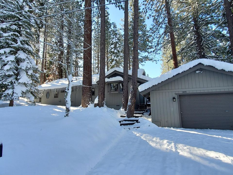 1st image of 1891 Blackfoot Rd