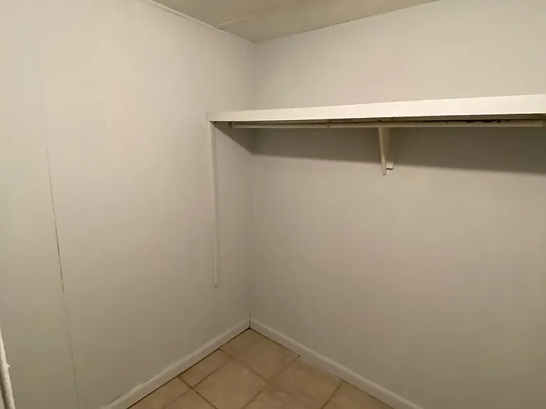 10457 S 228th Ln #A — Photo 22