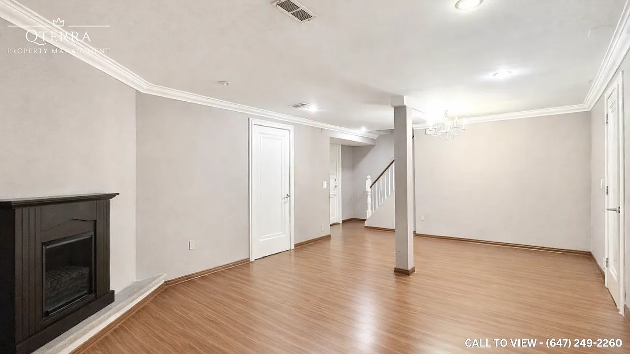 2 bed, 900 sqft, $1,850 — Photo 3