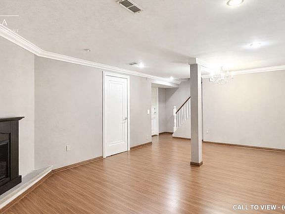 3rd image of 44 Guildcrest Dr #2