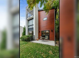 71 N Pennsylvania St, DENVER, CO 80203