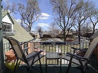 1411 N Dexter St, Denver, CO 80220