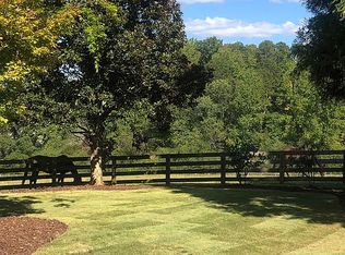 4686 Nopone Rd, Gainesville, GA 30506