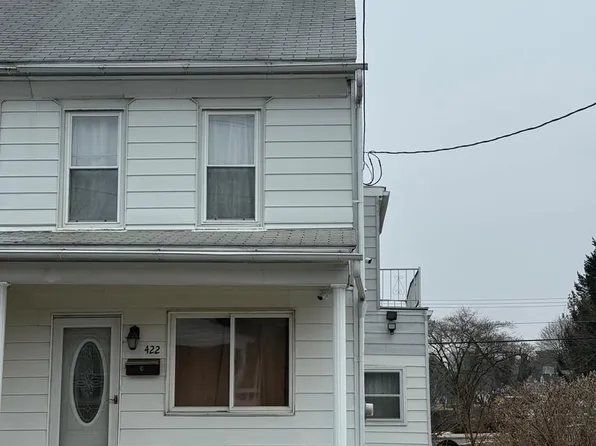 422 S 6th St, Lebanon, PA 17042
