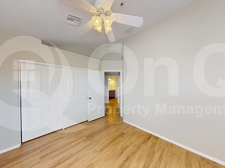 11114 E Blue Sky Dr — Photo 34