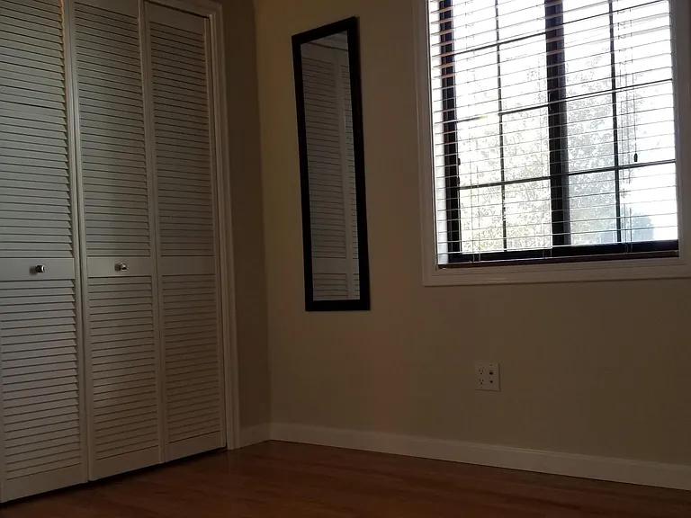 3045 Afton Rd — Photo 14