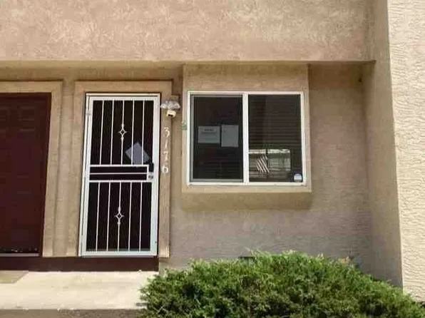 3176 Starlight Cir, Colorado Springs, CO 80916