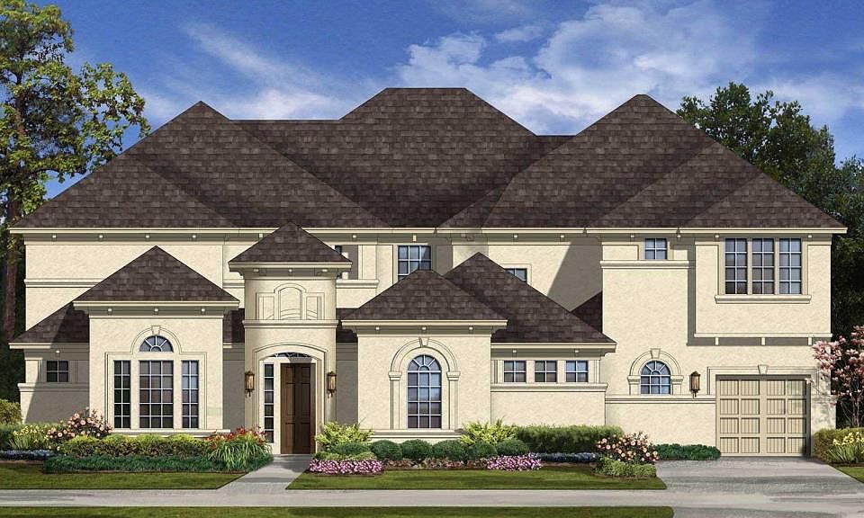 1st image of 5706 Barton Heights Ct #A6qnii