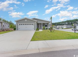 2061 Eastlynn Dr, Conway, SC 29526