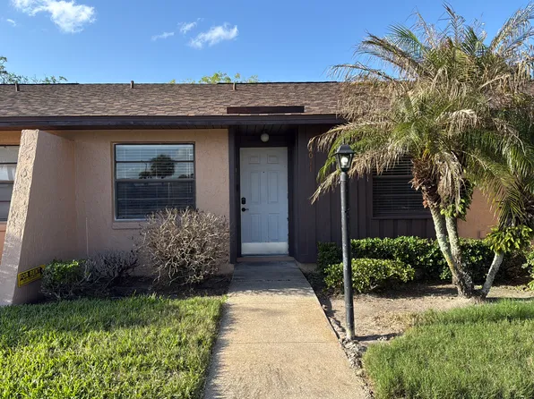 2011 Caribbean Dr N #2011, Kissimmee, FL 34741
