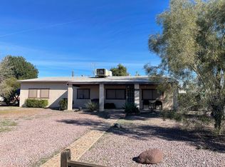 16031 N 66th Ave, Glendale, AZ 85306