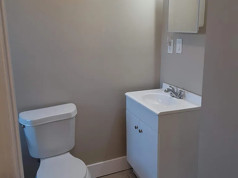 1549 Olympian Cir SW #2 — Photo 7