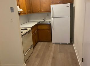 3760 Montour St #5, Harrisburg, PA 17111