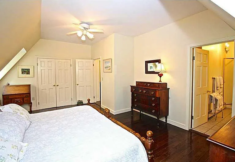 434 Bellevue Ave #CH — Photo 22