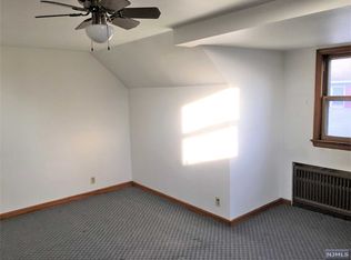 40 Anderson Ave, Totowa, NJ 07512