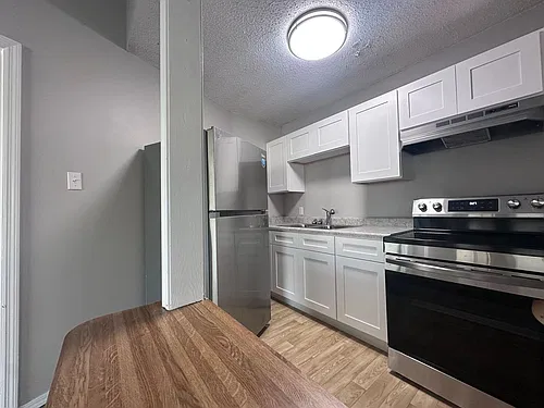 Floor plan 15