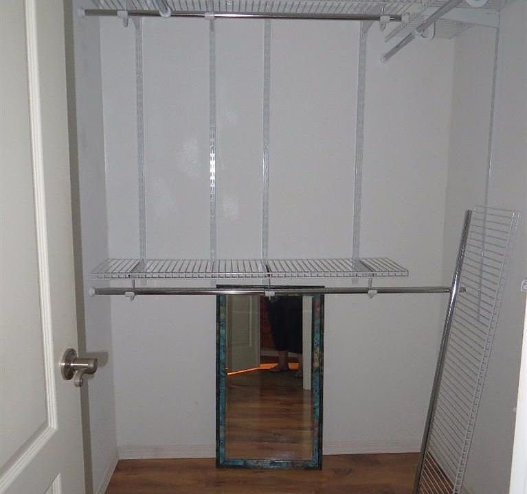 1st image of 630 Woodside Sierra Unit 1