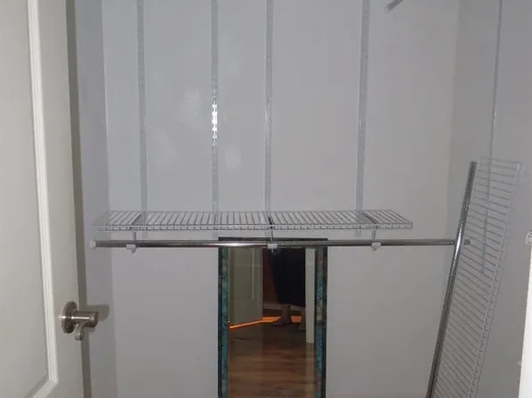 630 Woodside Sierra Unit 1, Sacramento, CA 95825