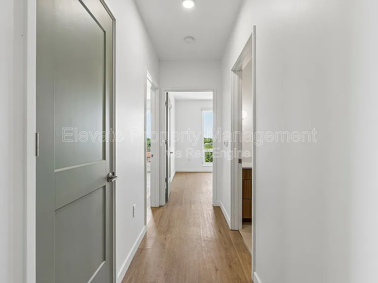 The E at 1016 NW 67th Street — Photo 117