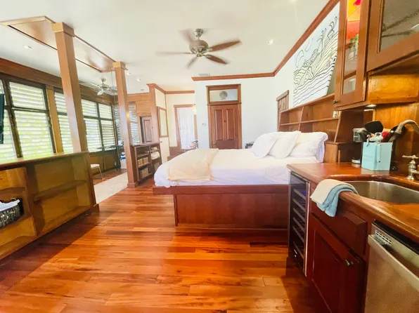 1106 Georgia St #201, Key West, FL 33040