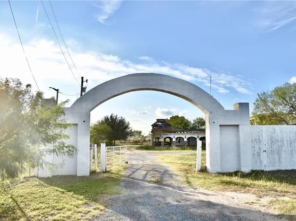 20413 Fm 1015, Edcouch, TX 78538