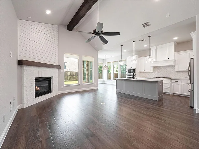 4412 La Roche Ave — Photo 8